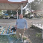 تصویر کاربر با کد 1121281