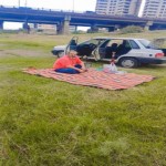تصویر کاربر با کد 1121849