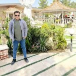 تصویر کاربر با کد 1122316