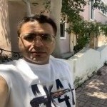 تصویر کاربر با کد 1122510