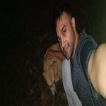 تصویر کاربر با کد 1122636