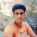تصویر کاربر با کد 264000