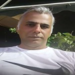 تصویر کاربر با کد 640740