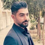 تصویر کاربر با کد 773056