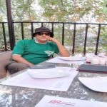 تصویر کاربر با کد 783349