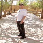 تصویر کاربر با کد 792137