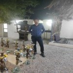 تصویر کاربر با کد 793765
