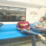 تصویر کاربر با کد 883880