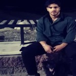 تصویر کاربر با کد 895217