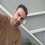 تصویر کاربر با کد 1119820