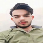 تصویر کاربر با کد 1122780