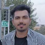 تصویر کاربر با کد 1122790