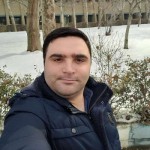 تصویر کاربر با کد 1122829