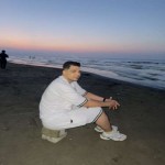 تصویر کاربر با کد 1122889