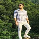 تصویر کاربر با کد 360611