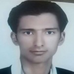 تصویر کاربر با کد 426604