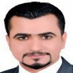 تصویر کاربر با کد 498615