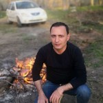 تصویر کاربر با کد 543634