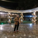 تصویر کاربر با کد 635842