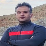 تصویر کاربر با کد 682415