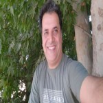 تصویر کاربر با کد 743935