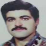 تصویر کاربر با کد 749567