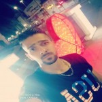 تصویر پروفایل مهدی