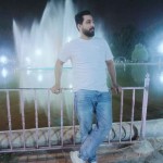 تصویر کاربر با کد 806652