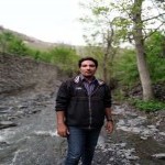 تصویر کاربر با کد 807755
