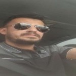 تصویر کاربر با کد 809256