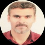 تصویر کاربر با کد 818607