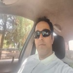 تصویر کاربر با کد 819862