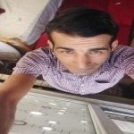 تصویر کاربر با کد 828519