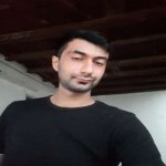 تصویر کاربر با کد 998