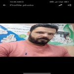 تصویر کاربر با کد 1018874