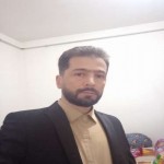 تصویر کاربر با کد 1061978