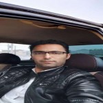 تصویر کاربر با کد 1072580