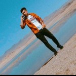تصویر کاربر با کد 1116178