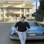 تصویر کاربر با کد 1122654