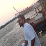 تصویر کاربر با کد 1122784