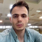 تصویر کاربر با کد 1123279
