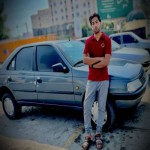 تصویر کاربر با کد 1123300