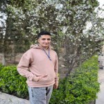 تصویر کاربر با کد 1123359