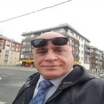 تصویر کاربر با کد 1123372