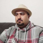 تصویر کاربر با کد 1123440