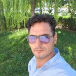 تصویر کاربر با کد 1123454