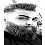 تصویر کاربر با کد 419625