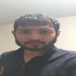 تصویر کاربر با کد 486738