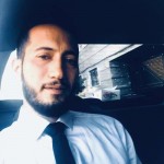 تصویر کاربر با کد 554327