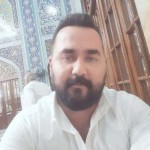 تصویر کاربر با کد 648427